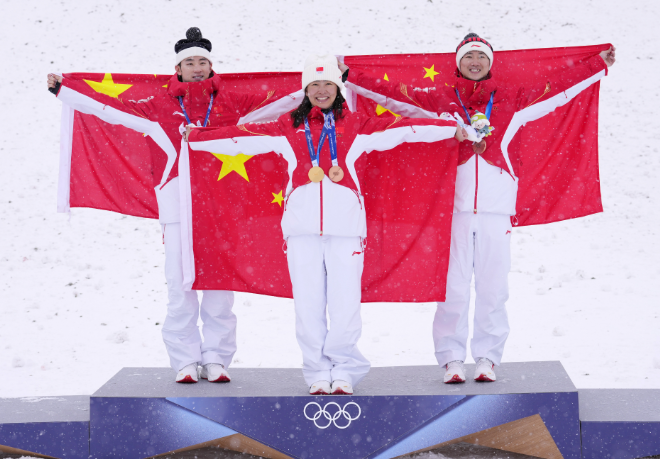 ScreenShot_2026-02-22_065551_432.png ScreenShot_2026-02-22_065551_432.png