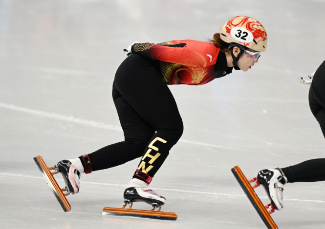 ScreenShot_2026-02-22_065544_976.png ScreenShot_2026-02-22_065544_976.png