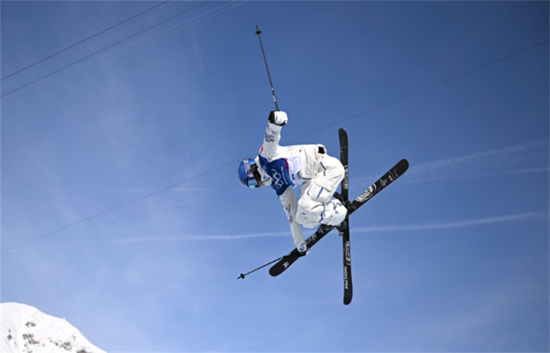 ScreenShot_2026-02-23_080248_823.png ScreenShot_2026-02-23_080248_823.png