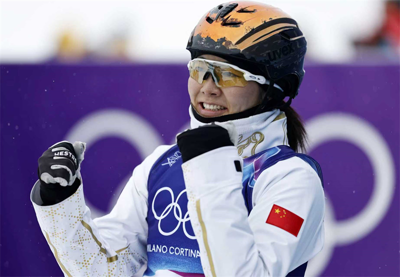 微信图片_20260224080955_4214_76.jpg 微信图片_20260224080955_4214_76.jpg