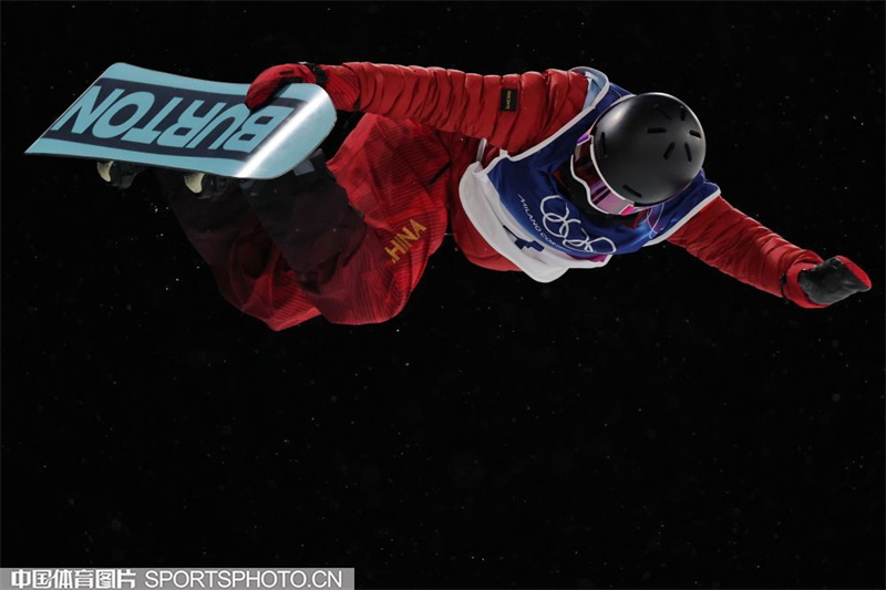 微信图片_20260224080958_4217_76.jpg 微信图片_20260224080958_4217_76.jpg