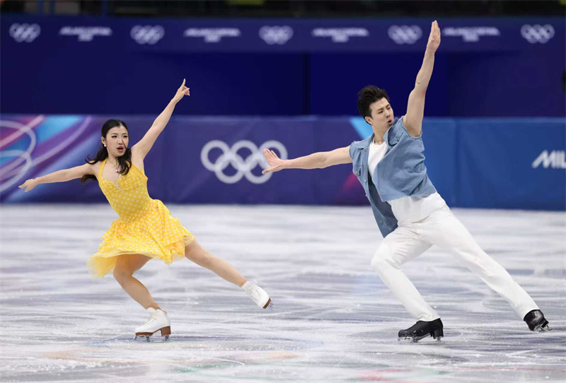 微信图片_20260224081000_4218_76.jpg 微信图片_20260224081000_4218_76.jpg