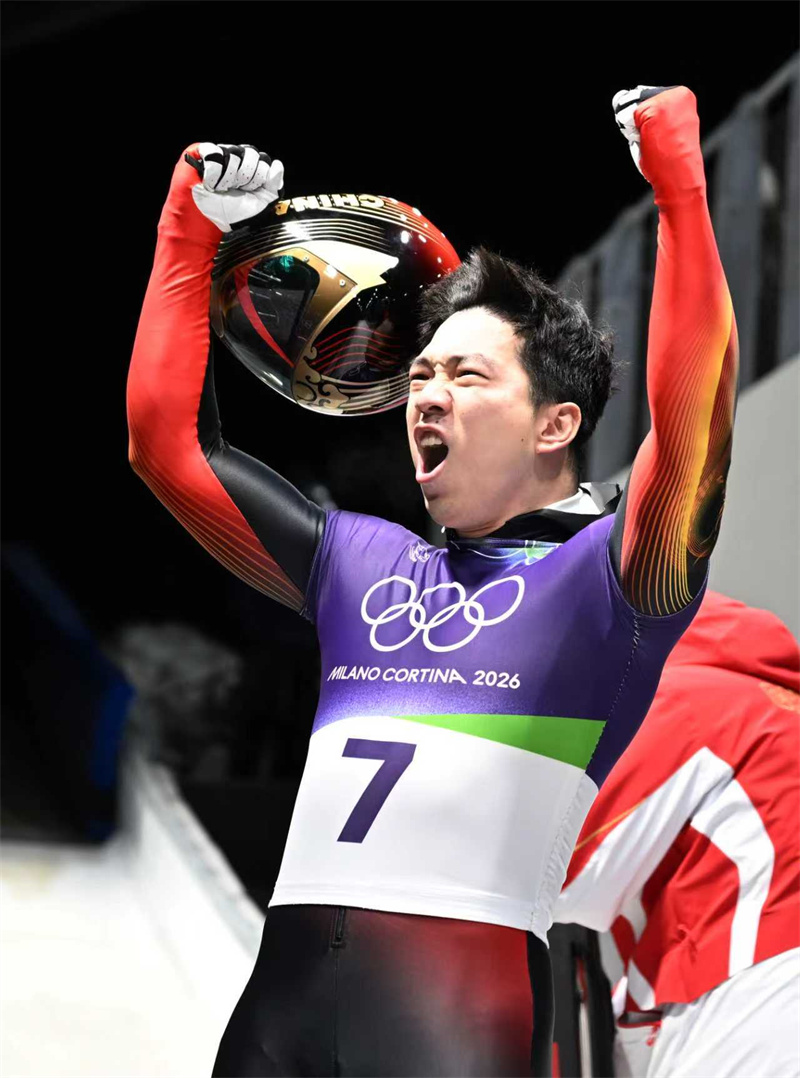 微信图片_20260224081008_4223_76.jpg 微信图片_20260224081008_4223_76.jpg