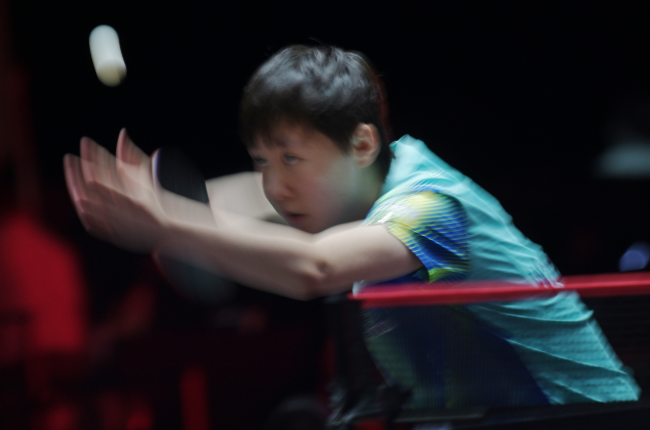 ScreenShot_2026-02-25_091042_434.png ScreenShot_2026-02-25_091042_434.png