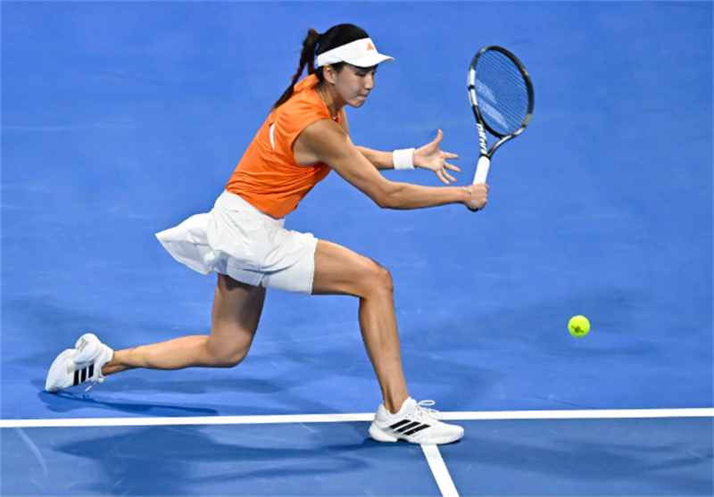 ScreenShot_2026-02-25_090721_190.png ScreenShot_2026-02-25_090721_190.png