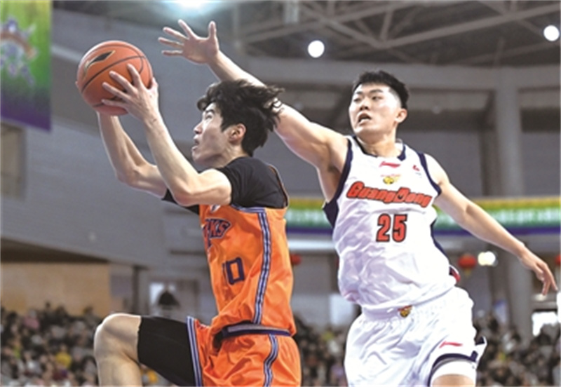 zgtyb0225004_002_01_b.jpg zgtyb0225004_002_01_b.jpg