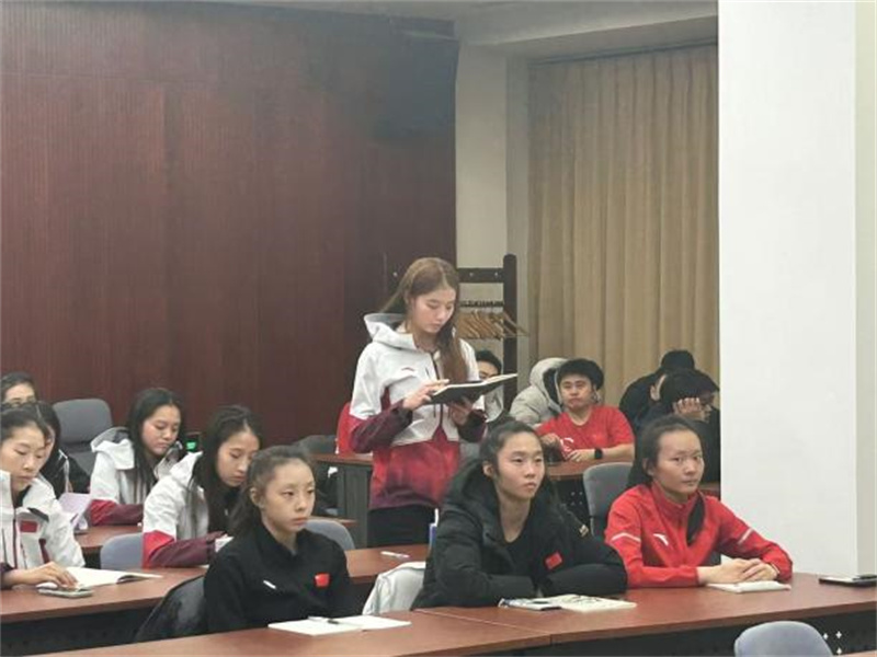 微信图片_20260227073953_4291_76.jpg 微信图片_20260227073953_4291_76.jpg