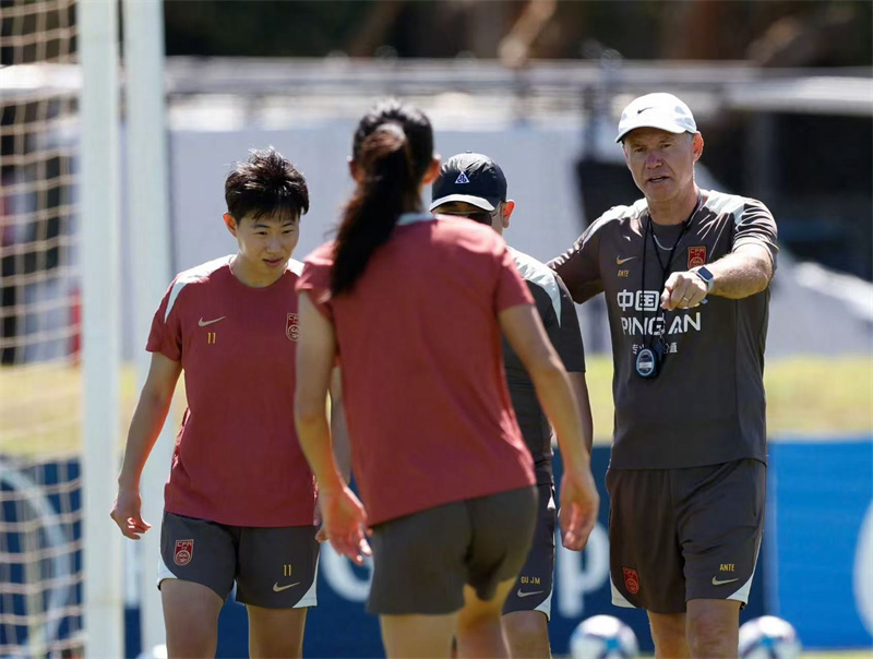 微信图片_20260227073958_4297_76.jpg 微信图片_20260227073958_4297_76.jpg