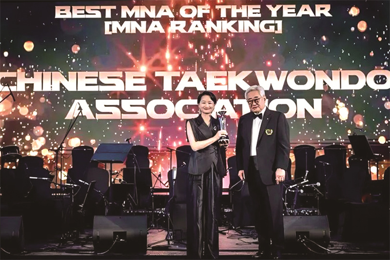 W020260227301913919311.jpg W020260227301913919311.jpg