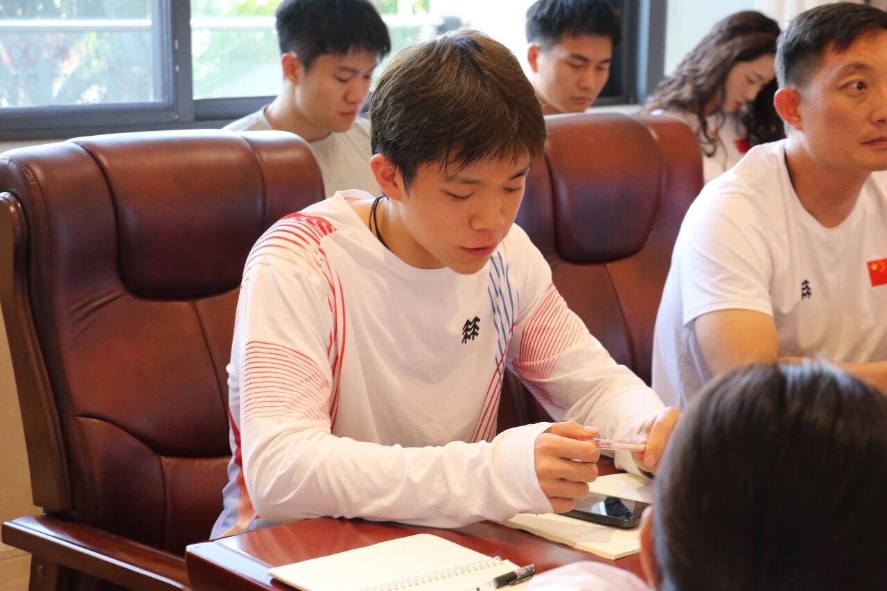 微信图片_2026-02-27_102551_281.jpg 微信图片_2026-02-27_102551_281.jpg