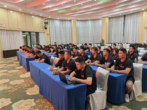 帆船1.jpg 帆船1.jpg