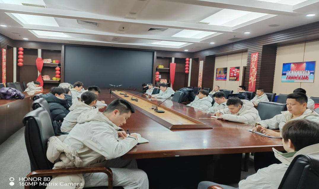 ScreenShot_2026-02-27_214019_251.png ScreenShot_2026-02-27_214019_251.png