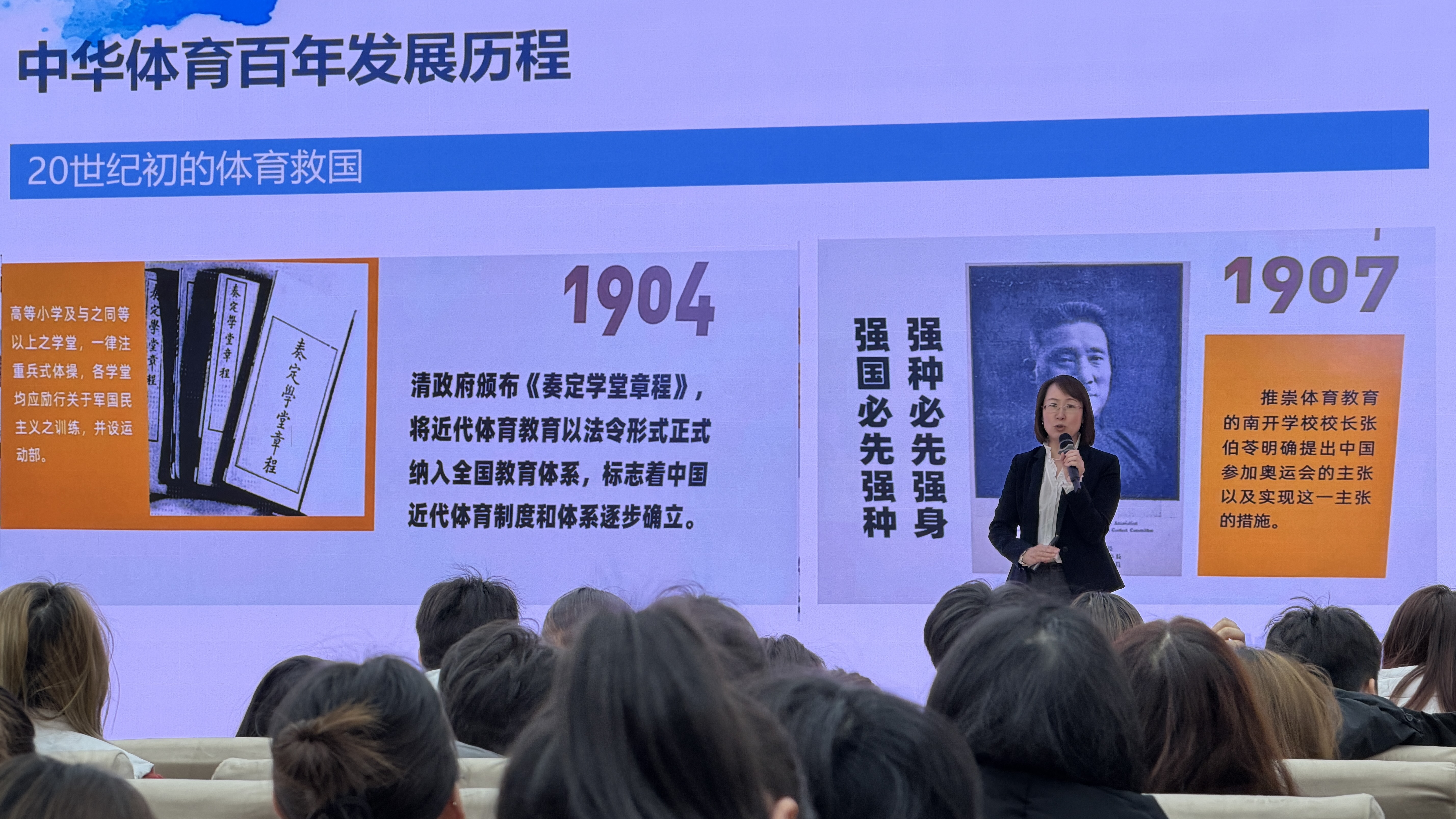 f75b26157f443e128e16fa1ead7dc775.jpg f75b26157f443e128e16fa1ead7dc775.jpg