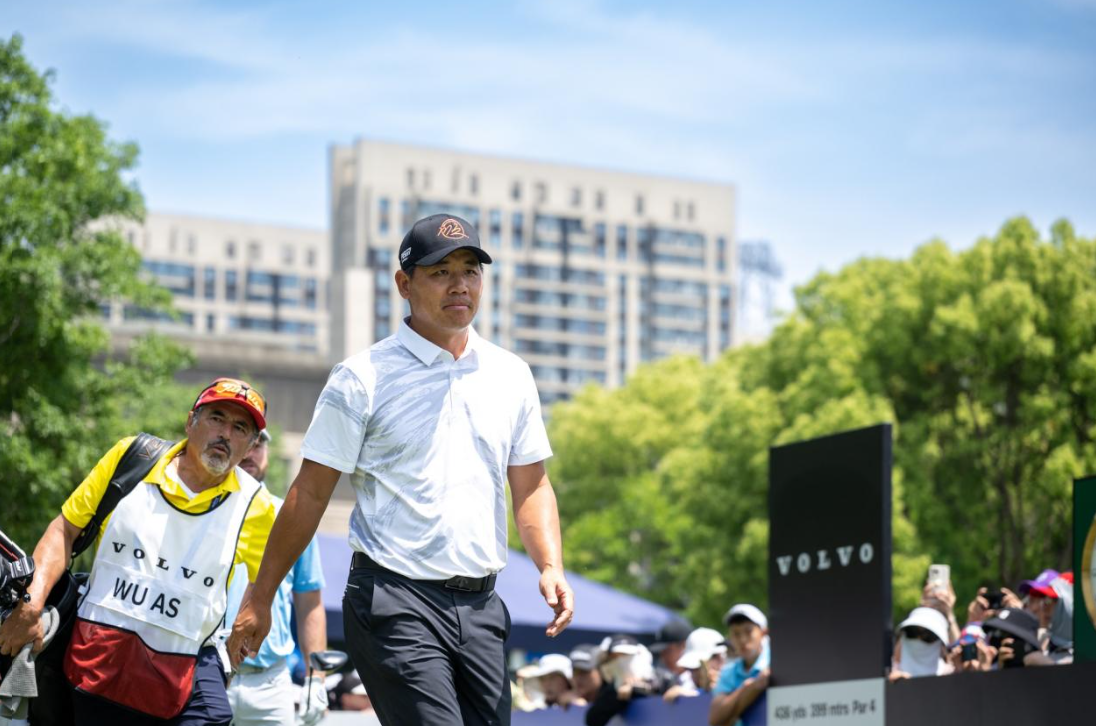 ScreenShot_2026-03-12_185048_308.png ScreenShot_2026-03-12_185048_308.png