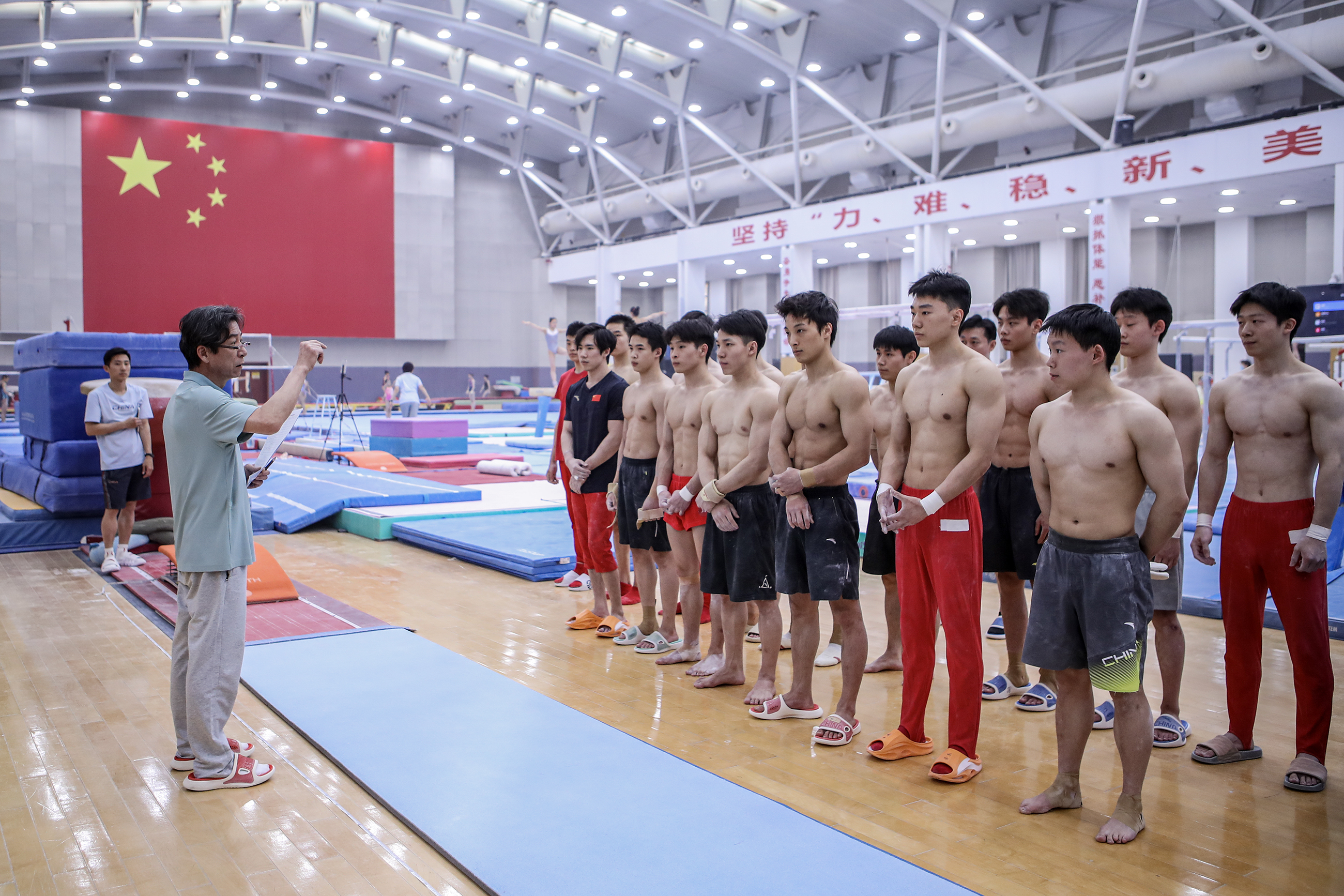 c55a3b7b00f1f56f748c13d887509537.jpg c55a3b7b00f1f56f748c13d887509537.jpg