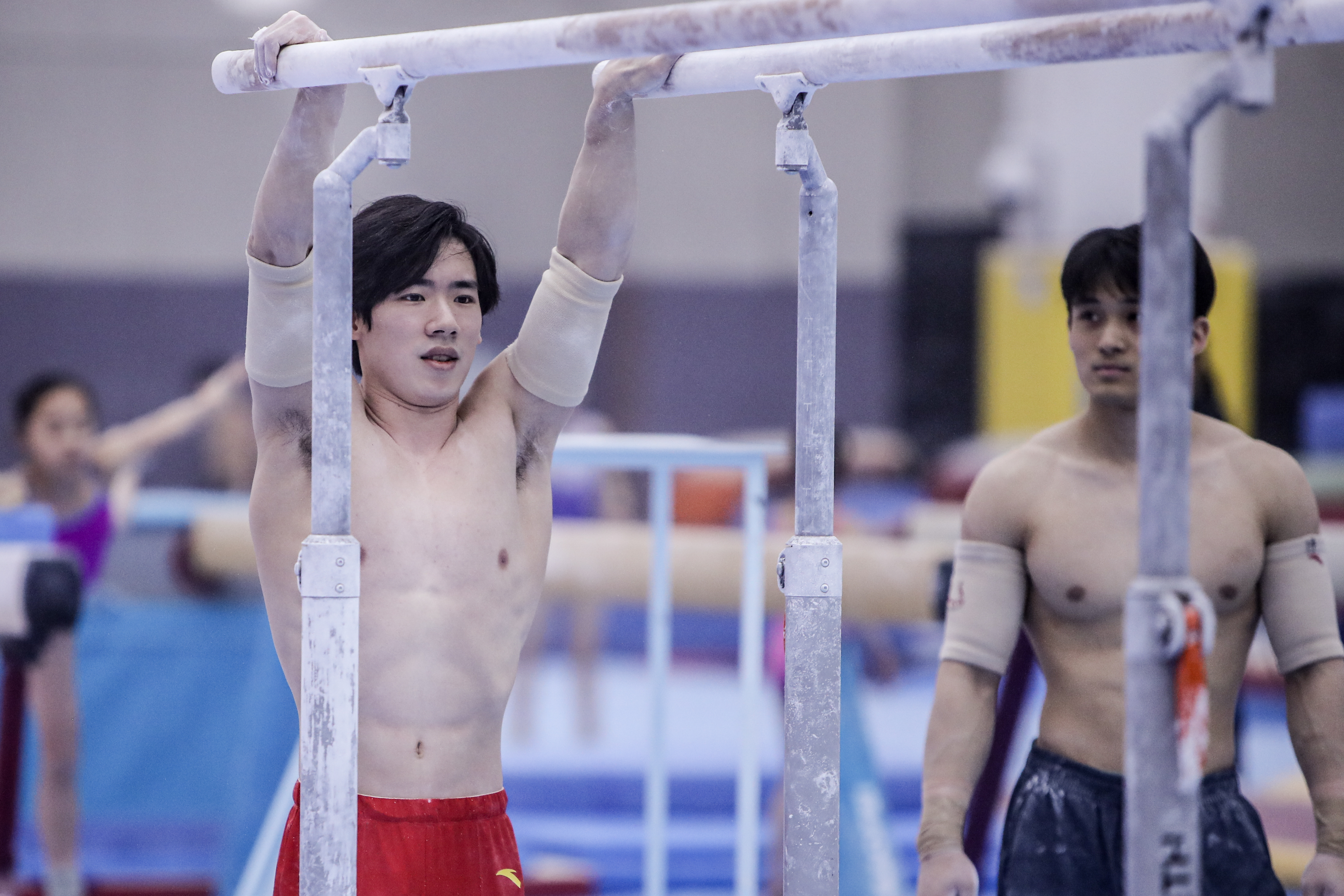 d8c3fd55abcc7824f542af9add6fa7c6.jpg d8c3fd55abcc7824f542af9add6fa7c6.jpg