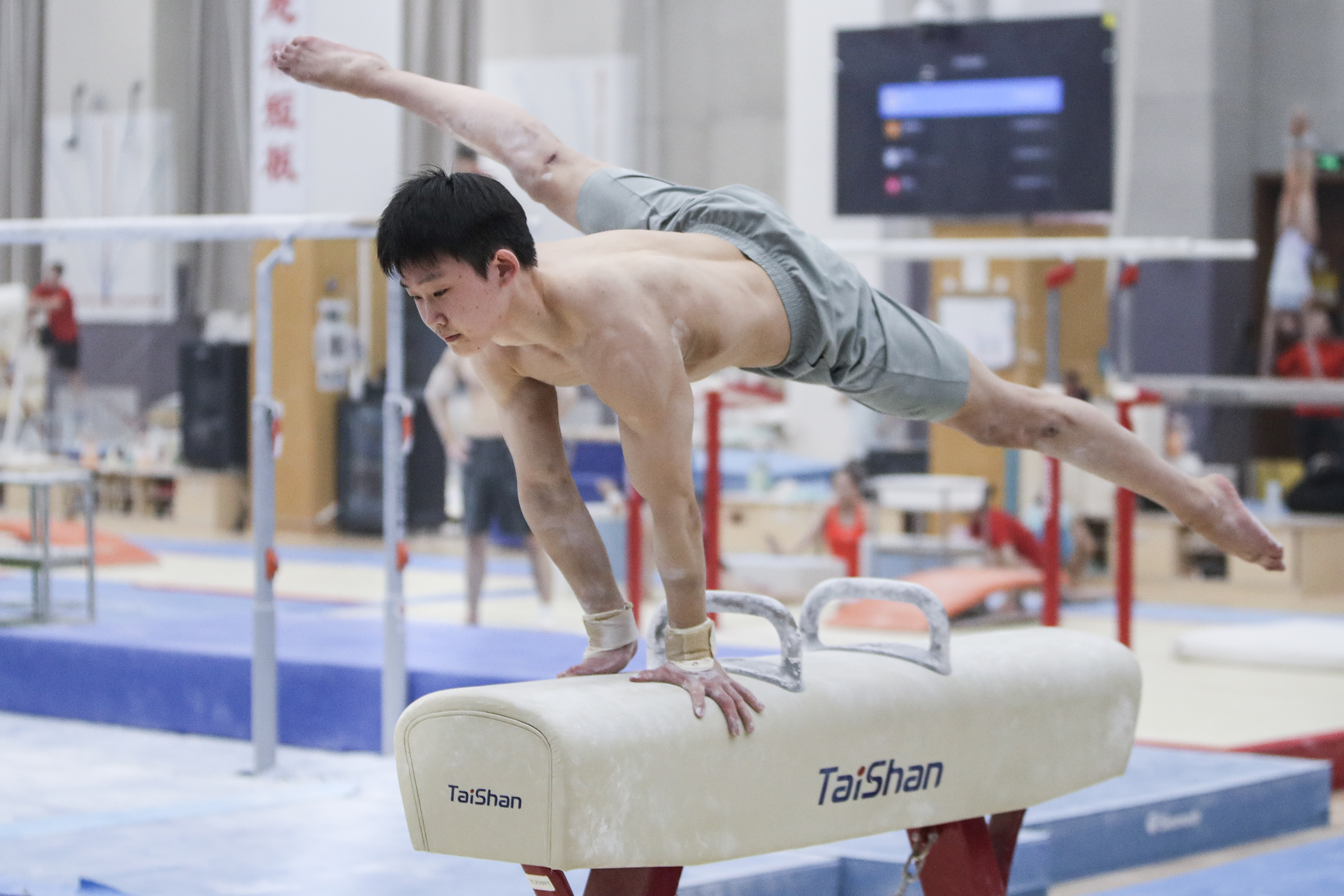 74fc64a2804523f76304bed3ba1bdcd0.jpg 74fc64a2804523f76304bed3ba1bdcd0.jpg