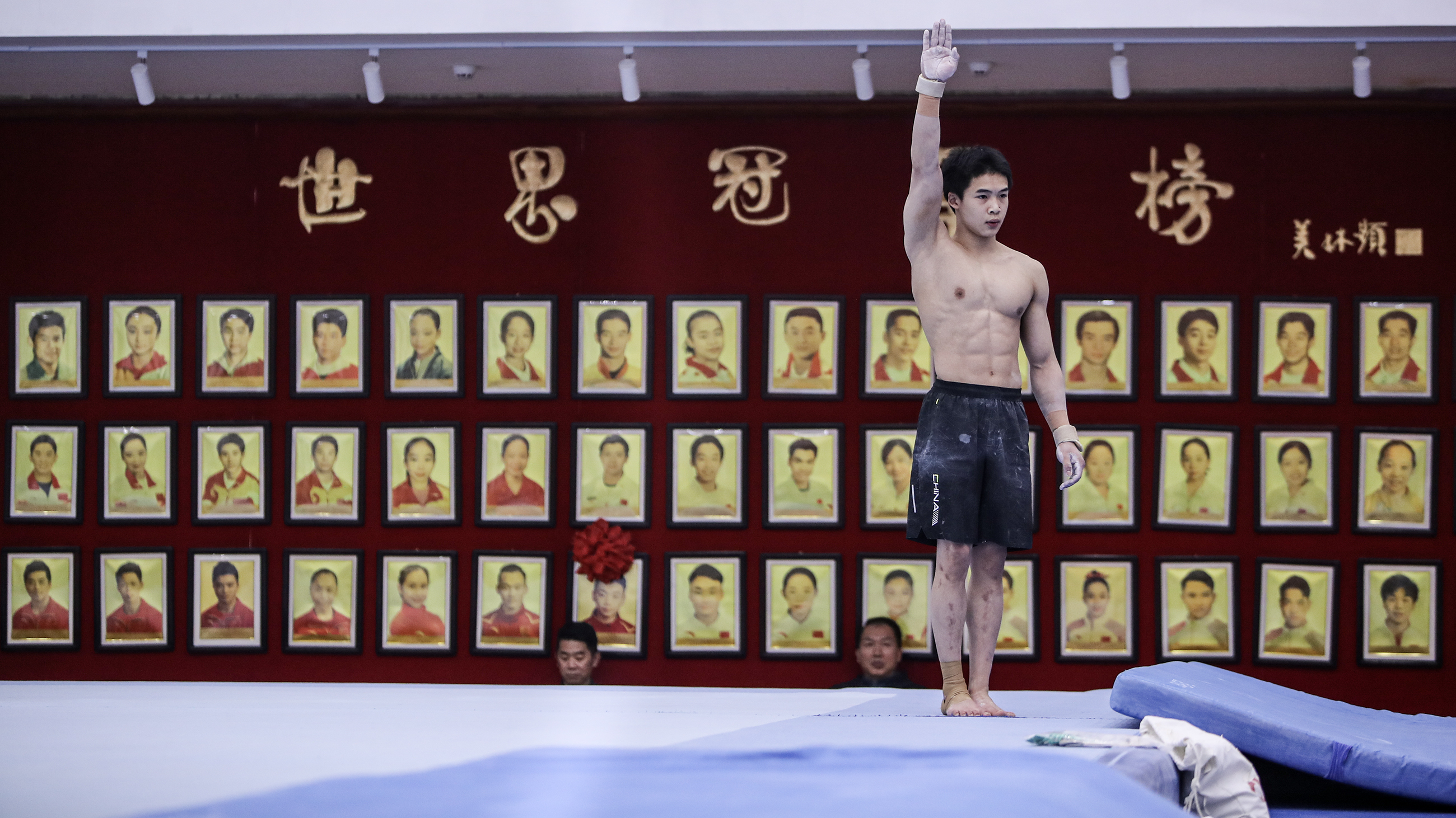 83a24504c7971e02497faaa27cc0a67e.jpg 83a24504c7971e02497faaa27cc0a67e.jpg