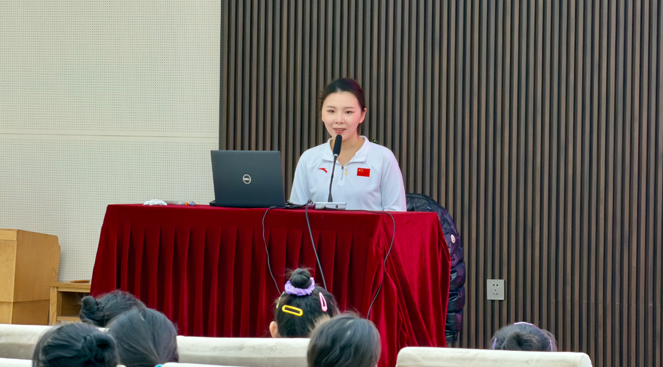 ScreenShot_2026-03-13_225803_356.png ScreenShot_2026-03-13_225803_356.png