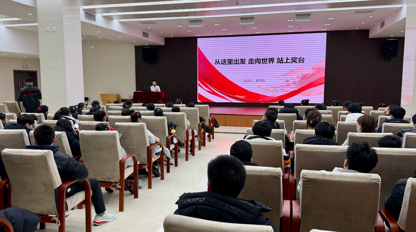 ScreenShot_2026-03-13_225815_754.png ScreenShot_2026-03-13_225815_754.png