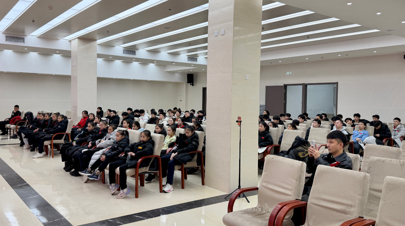 ScreenShot_2026-03-13_225828_926.png ScreenShot_2026-03-13_225828_926.png