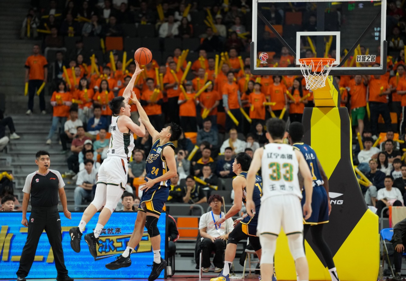 360截图20260316100826596.jpg 360截图20260316100826596.jpg