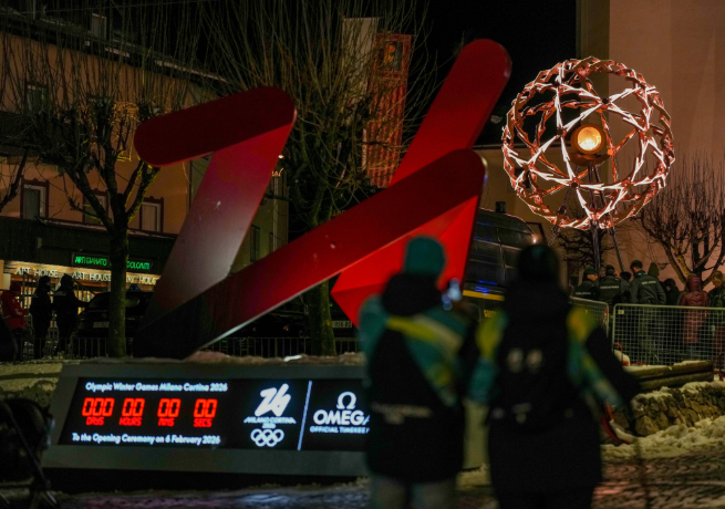 ScreenShot_2026-03-16_134807_536.png ScreenShot_2026-03-16_134807_536.png