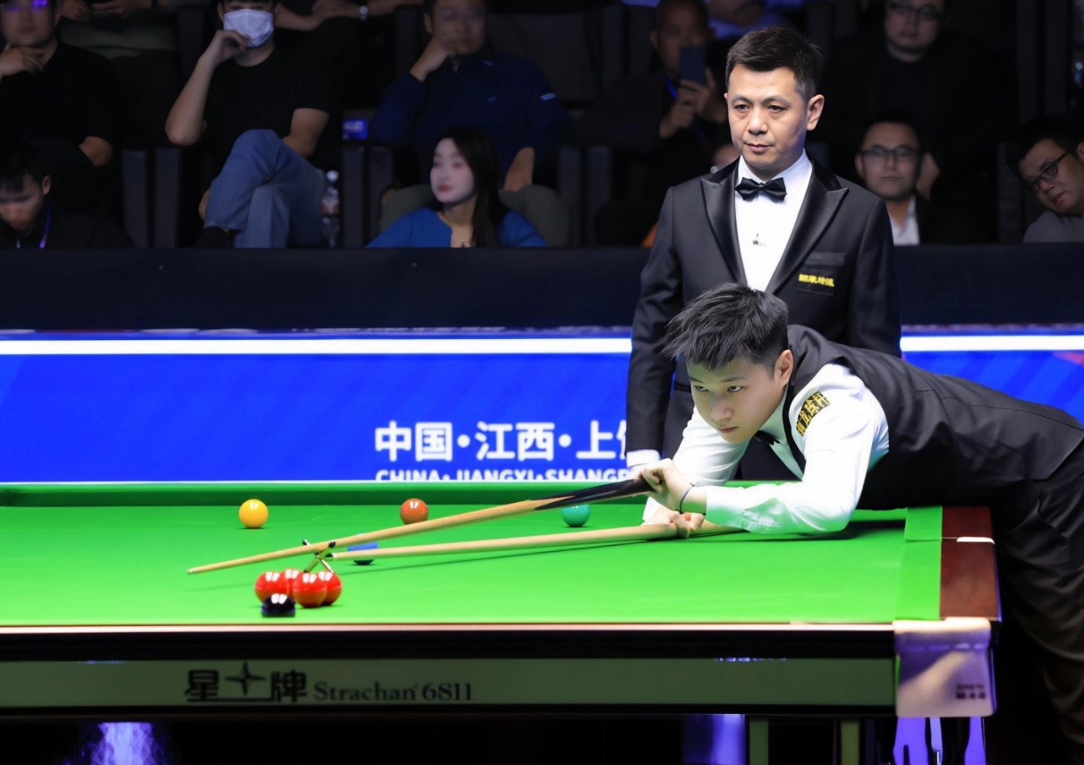 360截图20260318085029106.jpg 360截图20260318085029106.jpg