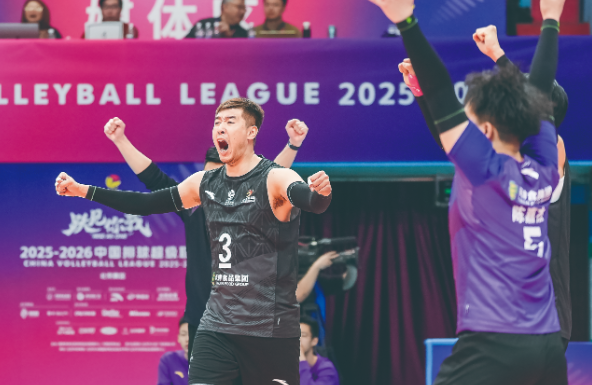 ScreenShot_2026-03-25_081751_775.png ScreenShot_2026-03-25_081751_775.png