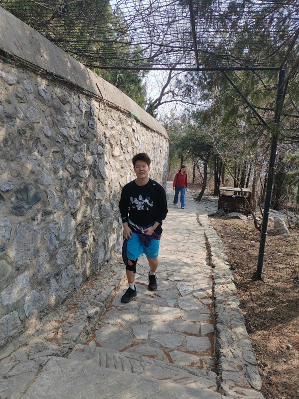 国羽3.jpg 国羽3.jpg