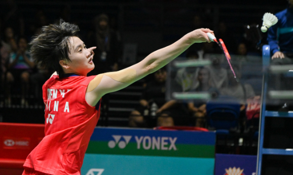 ScreenShot_2026-03-27_070649_502.png ScreenShot_2026-03-27_070649_502.png