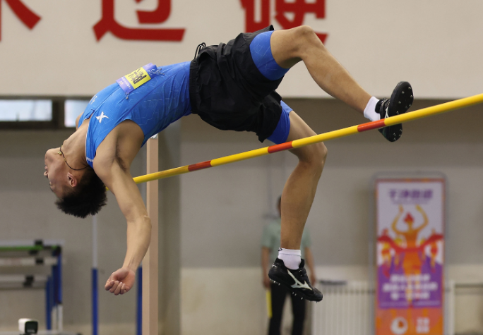 ScreenShot_2026-03-30_072129_627.png ScreenShot_2026-03-30_072129_627.png