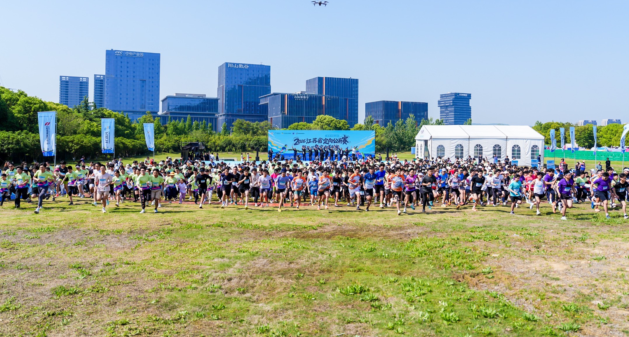 360截图20260426174540873.jpg 360截图20260426174540873.jpg