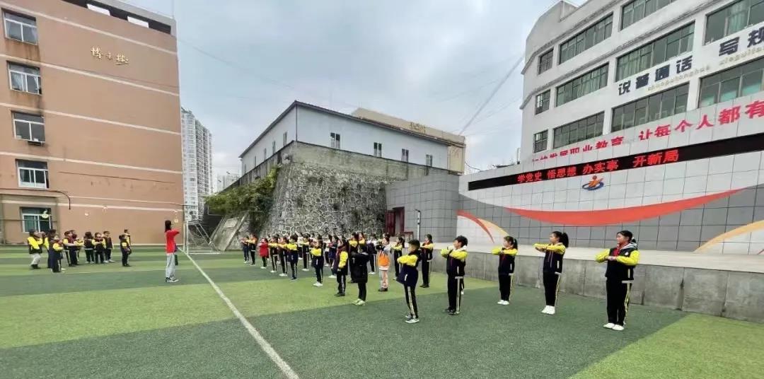 微信图片_20211214071749.jpg