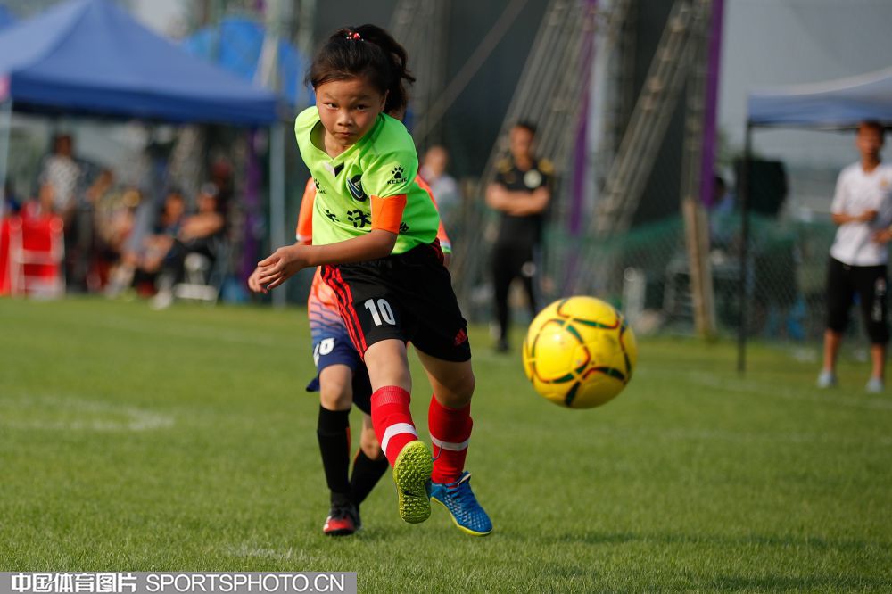 W_55094390_21050223_gx.jpg W_55094390_21050223_gx.jpg