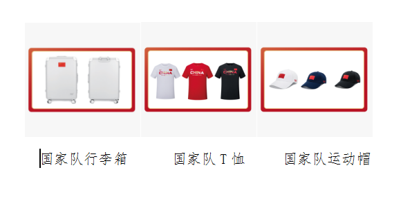 微信截图_20220515115839.png