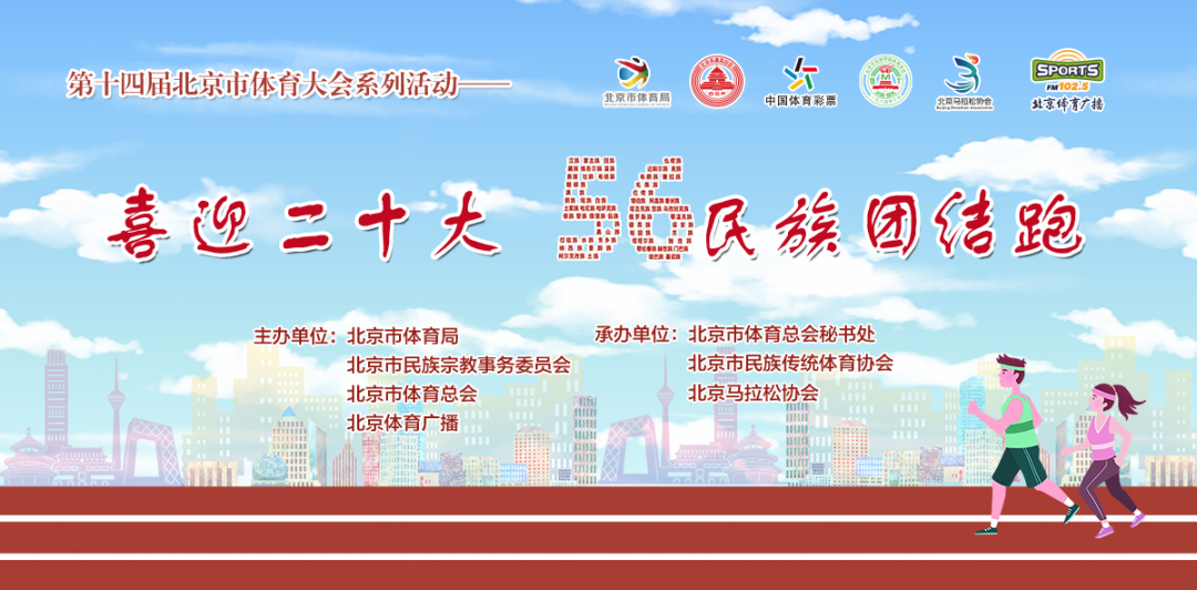 640.png 640.png