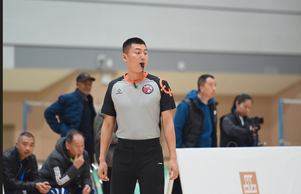 微信截图_20241126082651.png 微信截图_20241126082651.png