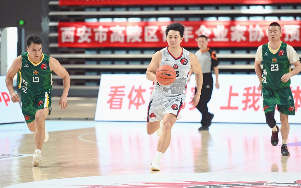 微信截图_20241126082605.png 微信截图_20241126082605.png