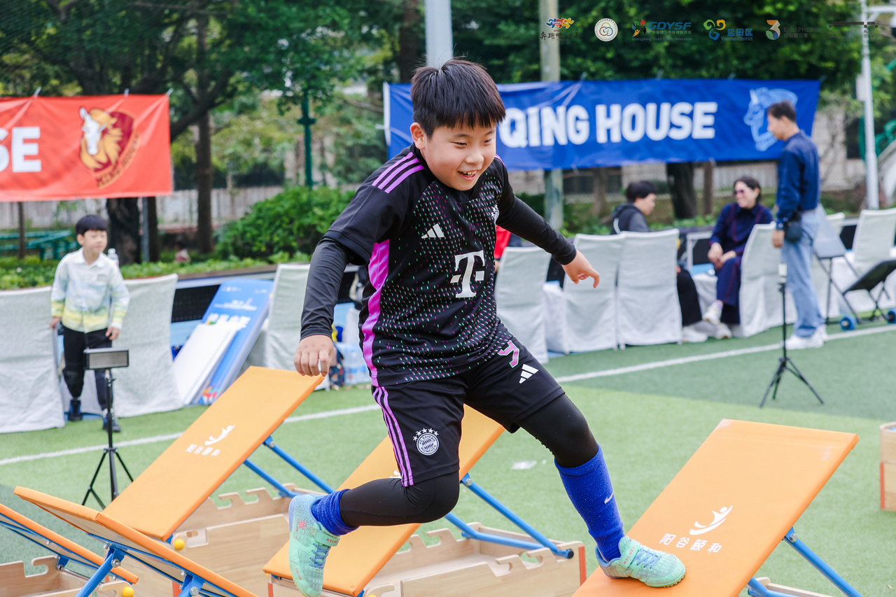 G76A6526-340211446.jpg G76A6526-340211446.jpg
