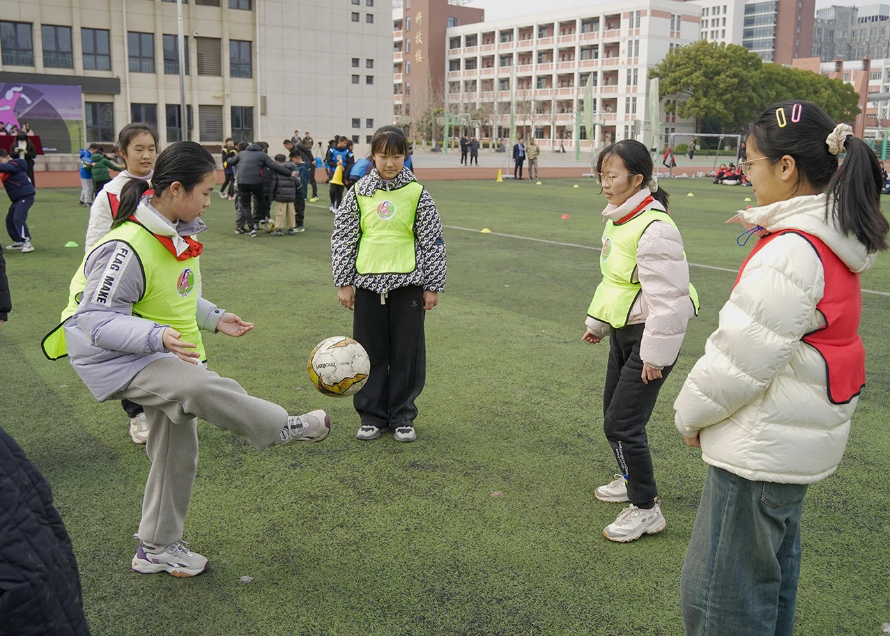 微信图片_20250309081912.jpg