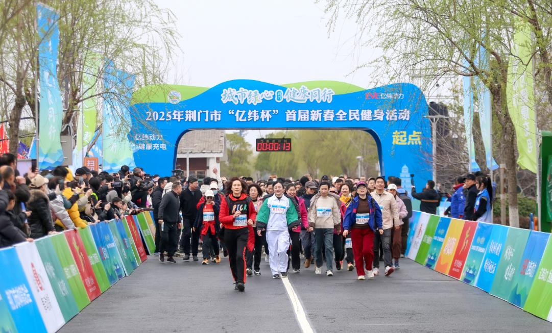 360截图20250316175545269.jpg