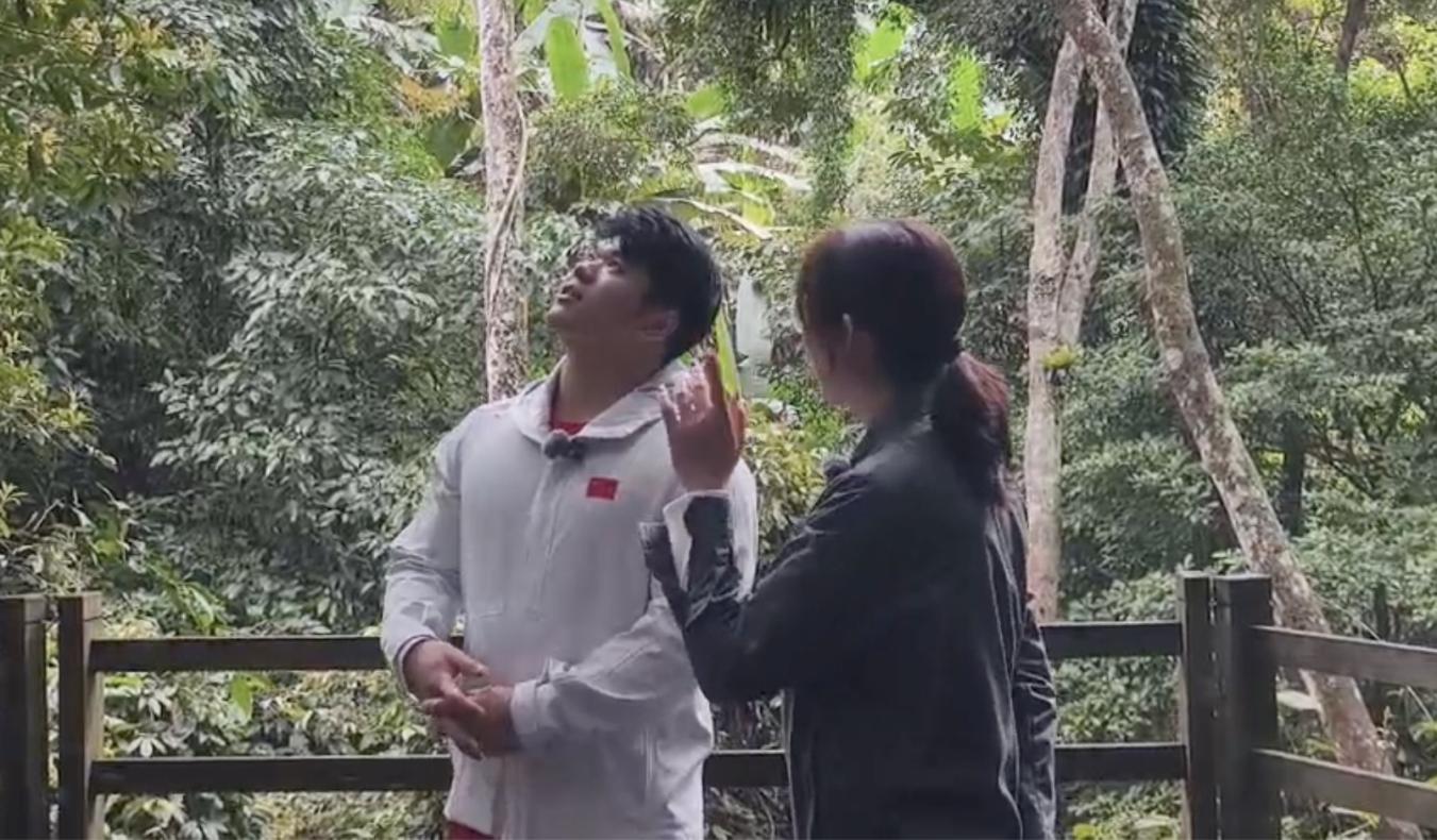 微信图片_20250319210412.jpg