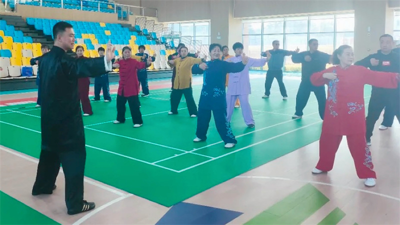 微信图片_20250321150816.jpg