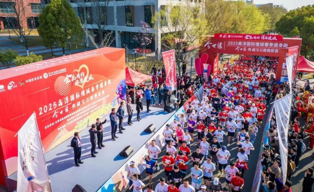 360截图20250323200119718.jpg