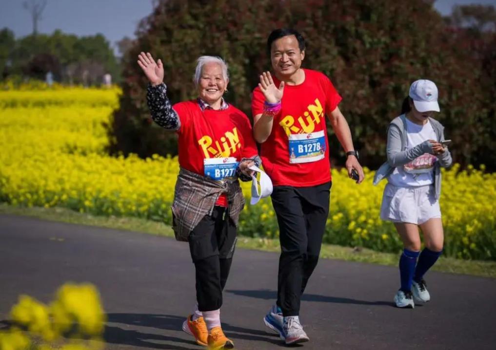 360截图20250323200110018.jpg
