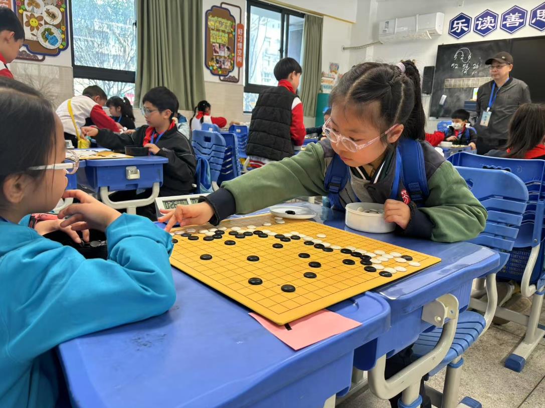 360截图20250323212610299.jpg