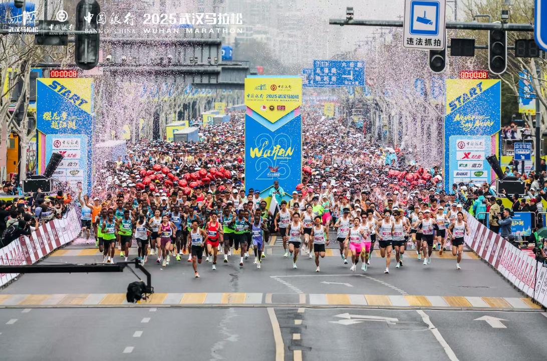 360截图20250323212347023.jpg