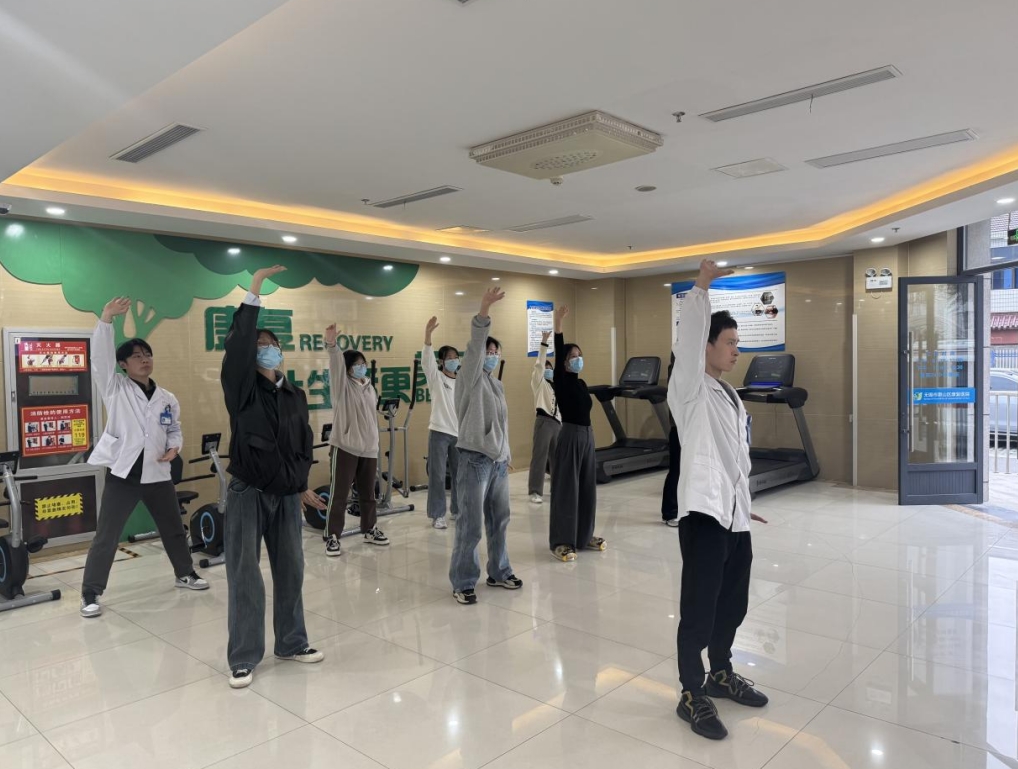 微信截图_20250328071727.jpg
