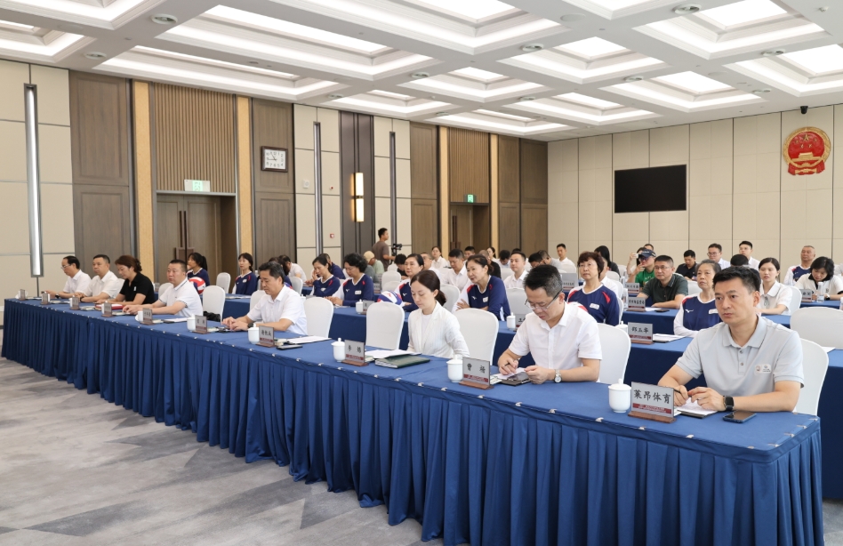 微信截图_20250727173555.jpg